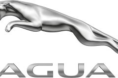 LOGO JAGUAR(job45170-8966598)
